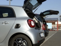 smart-forfour-15