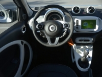 smart-forfour-17