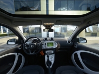 smart-forfour-18