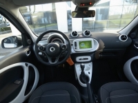 smart-forfour-19