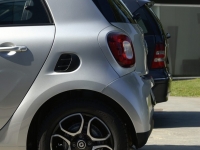 smart-forfour-2