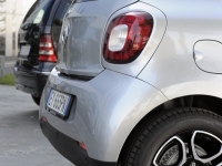 smart-forfour-23