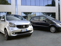 smart-forfour-24