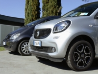 smart-forfour-29