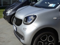 smart-forfour-3