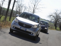 smart-forfour-4