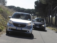 smart-forfour-5