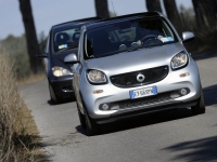 smart-forfour-6