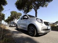 smart-forfour-7