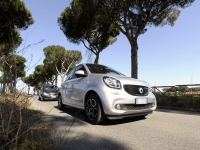 smart-forfour-8