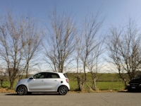 smart-forfour-9