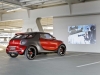 Smart Forstars DriveIn