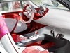 Smart Forstars Interni
