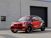 Smart Forstars Muso
