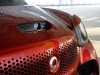 Smart Forstars Proiettore