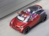 Smart Forstars Tetto Vetro