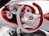Smart Forstars Volante