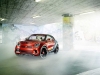 smart-forstars-concept-graffiti