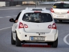 smart-fortwo-2014-dietro-spy-foto