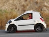 smart-fortwo-2014-lato-spy-foto