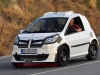 smart-fortwo-2014-spy-foto