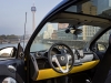 smart-fortwo-cityflame-interni