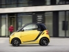 smart-fortwo-cityflame-laterale-sinistro