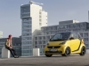 smart-fortwo-cityflame-tre-quarti-frontale