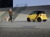 smart-fortwo-cityflame-tre-quarti-posteriore