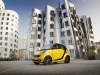 smart-fortwo-cityflame