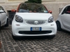 Smart-Fortwo-e-Smart-Forfour-01