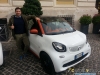 Smart-Fortwo-e-Smart-Forfour-03