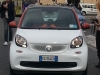 Smart-Fortwo-e-Smart-Forfour-08