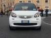 Smart-Fortwo-e-Smart-Forfour-09