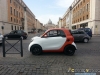 Smart-Fortwo-e-Smart-Forfour-10