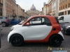 Smart-Fortwo-e-Smart-Forfour-11