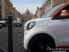 Smart-Fortwo-e-Smart-Forfour-12