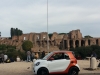 Smart-Fortwo-e-Smart-Forfour-13
