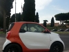 Smart-Fortwo-e-Smart-Forfour-14