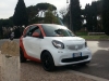 Smart-Fortwo-e-Smart-Forfour-15