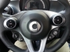 Smart-Fortwo-e-Smart-Forfour-16