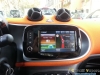 Smart-Fortwo-e-Smart-Forfour-18