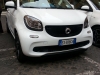 Smart-Fortwo-e-Smart-Forfour-19
