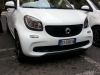 Smart-Fortwo-e-Smart-Forfour-19