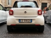 Smart-Fortwo-e-Smart-Forfour-20