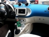 Smart-Fortwo-e-Smart-Forfour-21