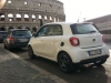 Smart-Fortwo-e-Smart-Forfour-22