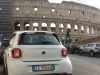 Smart-Fortwo-e-Smart-Forfour-23