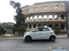 Smart-Fortwo-e-Smart-Forfour-24