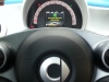 Smart-Fortwo-e-Smart-Forfour-25